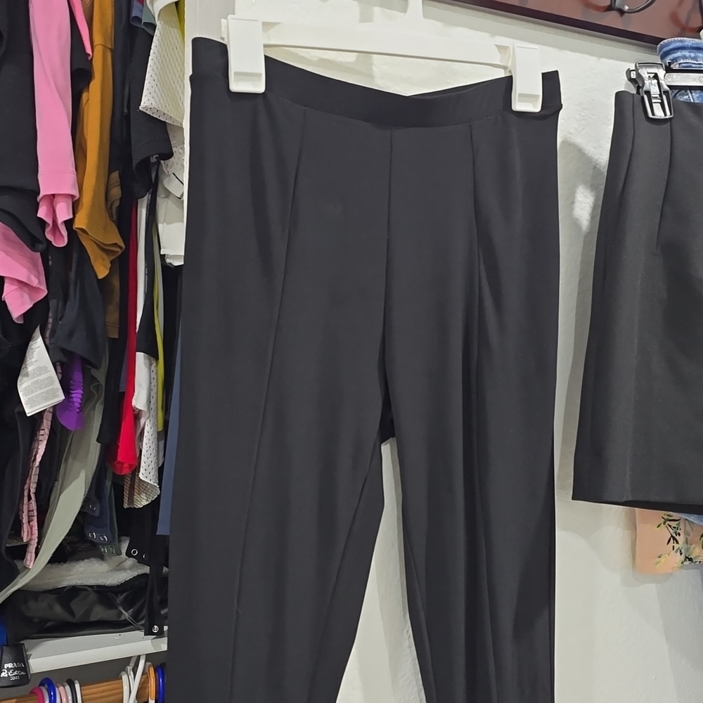 Dress Zara pants
